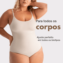 Body Modelador - SHEPE SLIM™ [Compre 1 & Leve 2]