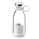 Liquidificador Portátil - Praticidade na Sua Rotina