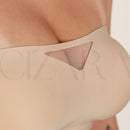 Sutiã Ultra Flex®(Antiderrapante) (cópia)