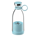 Liquidificador Portátil - Praticidade na Sua Rotina