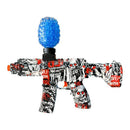 Compre 1 Leve 2 Lançador OrbiGel M4-A1 (+10.000 bolinhas)