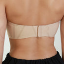 Sutiã Ultra Flex®(Antiderrapante) (cópia)