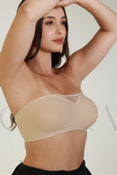 Sutiã Ultra Flex®(Antiderrapante) (cópia)