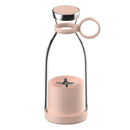 Liquidificador Portátil - Praticidade na Sua Rotina