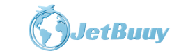 JetBuuy