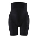 Windy - Calcinha modeladora ultra confortável