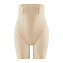 Windy - Calcinha modeladora ultra confortável