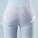 Windy - Calcinha modeladora ultra confortável