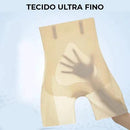 Windy - Calcinha modeladora ultra confortável