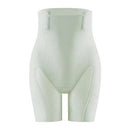 Windy - Calcinha modeladora ultra confortável