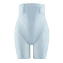 Windy - Calcinha modeladora ultra confortável