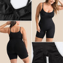 Body Modelador - SHEPE SLIM™ [Compre 1 & Leve 2]