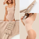 Body Modelador - SHEPE SLIM™ [Compre 1 & Leve 2]
