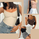 Body Modelador - SHEPE SLIM™ [Compre 1 & Leve 2]