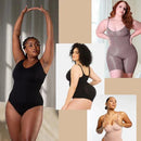 Body Modelador - SHEPE SLIM™ [Compre 1 & Leve 2]