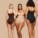 Body Modelador - SHEPE SLIM™ [Compre 1 & Leve 2]