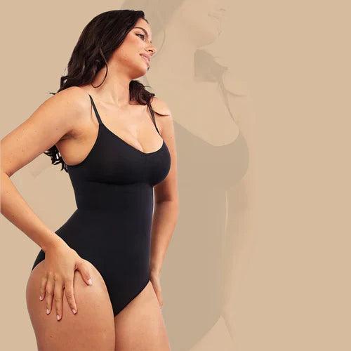 Body Modelador - SHEPE SLIM™ [Compre 1 & Leve 2]