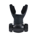 Breathing Trainer – Fortaleça Sua Respiração Como um Atleta de Alta Performance