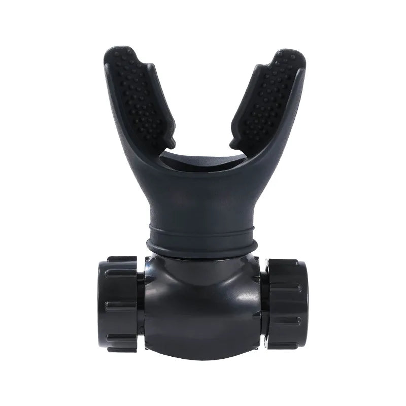 Breathing Trainer – Fortaleça Sua Respiração Como um Atleta de Alta Performance