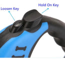 GUIA Métrica Para Cães Pequenos