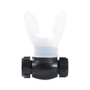 Breathing Trainer – Fortaleça Sua Respiração Como um Atleta de Alta Performance