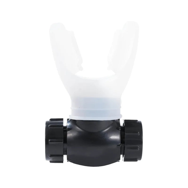 Breathing Trainer – Fortaleça Sua Respiração Como um Atleta de Alta Performance