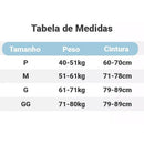 Windy - Calcinha modeladora ultra confortável