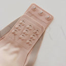 Sutiã Ultra Flex®(Antiderrapante) (cópia)