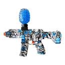 Compre 1 Leve 2 Lançador OrbiGel M4-A1 (+10.000 bolinhas)