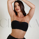 Sutiã Ultra Flex®(Antiderrapante) (cópia)