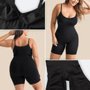 Body Modelador Up Shaper  Compre 1 Leve 2