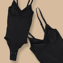 Body Modelador Up Shaper  Compre 1 Leve 2