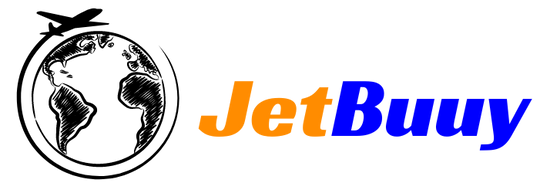 JetBuuy