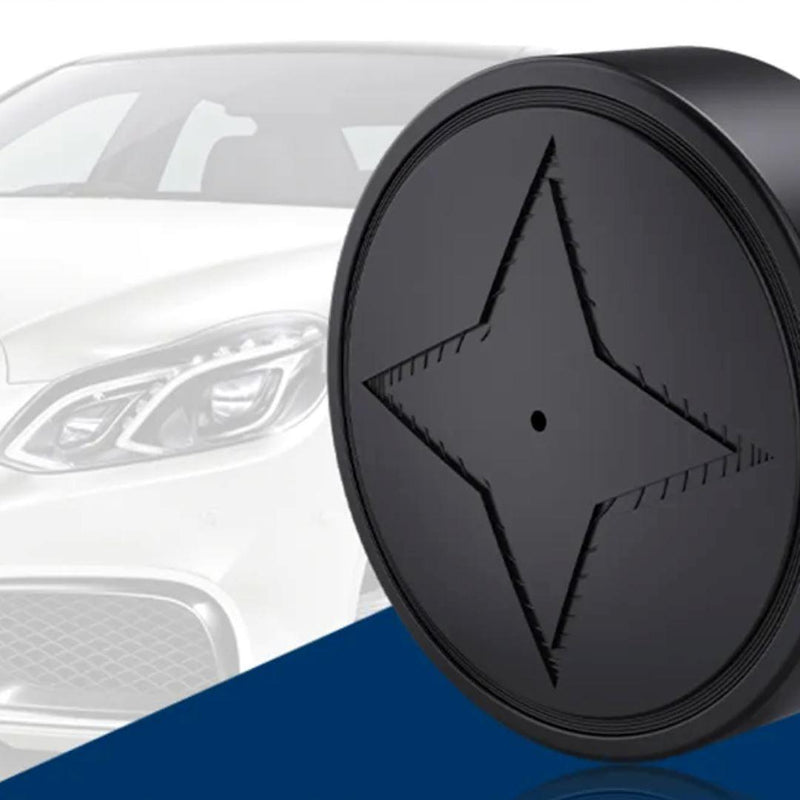 Mini Rastreador Track GPS  - ULTIMAS UNIDADES 🔥