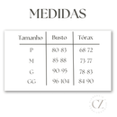 Sutiã Ultra Flex®(Antiderrapante) (cópia)